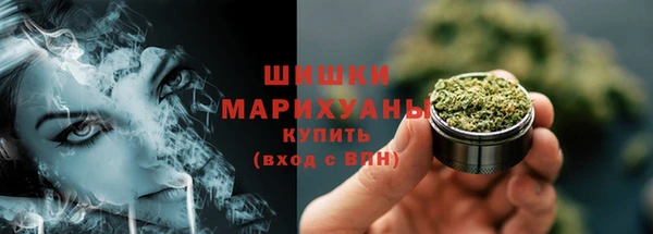 a pvp Вяземский