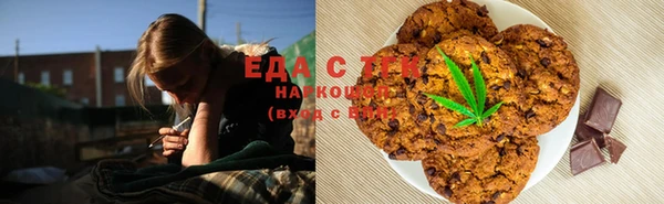 a pvp Вяземский